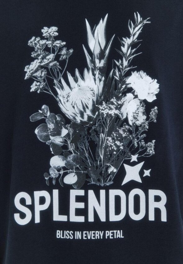 Футболка Befree