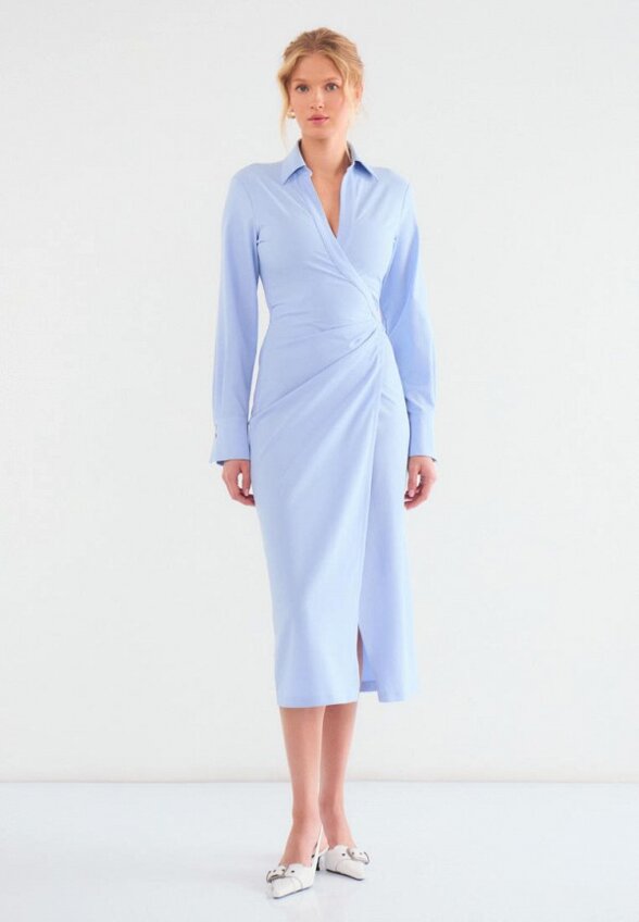 Платье Vittoria Vicci