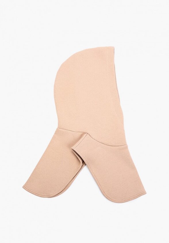 Капюшон Lo-Lo