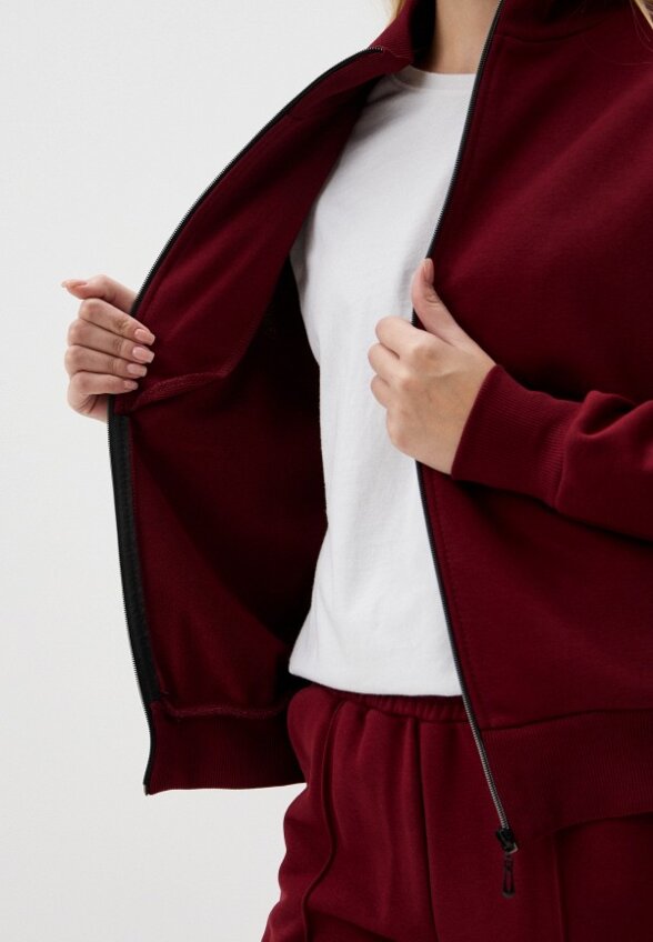 Костюм спортивный Агапэ