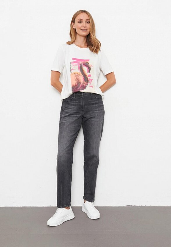 Джинсы Gerry Weber