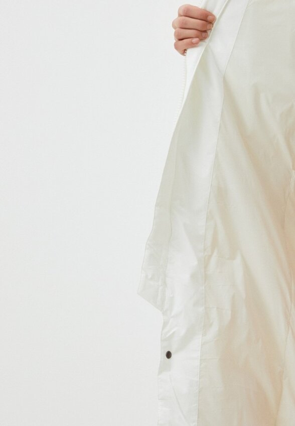 Пуховик Pelliot