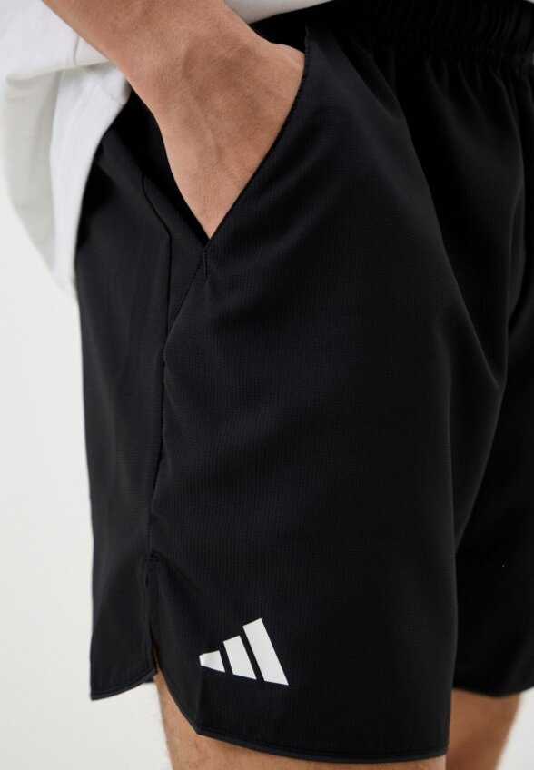 Шорты спортивные adidas