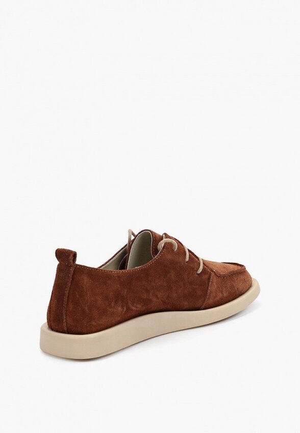 Ботинки Basconi