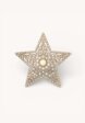 Dior Brooch1  - превью