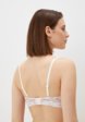 Бюстгальтер Mark Formelle2  - превью