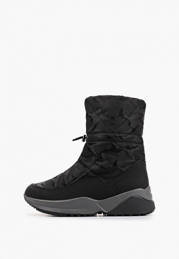 Дутики Tendance