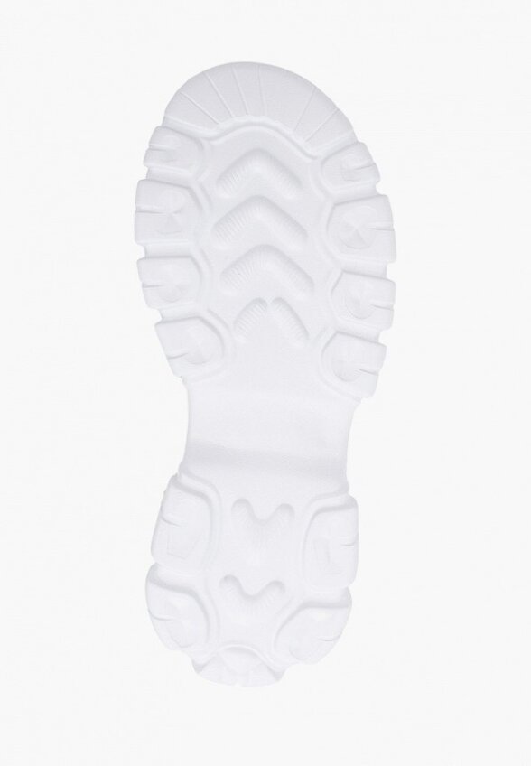 Сандалии Kenkä