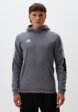 Худи adidas1  - превью