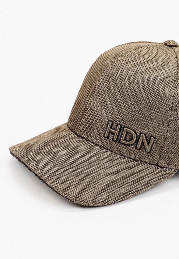 Бейсболка Henderson