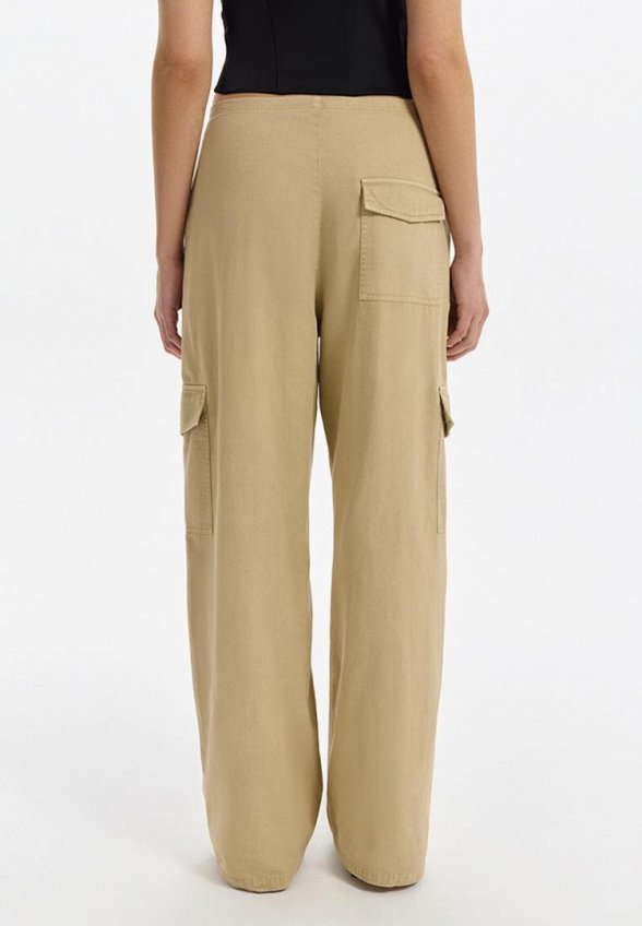 Брюки Love Republic