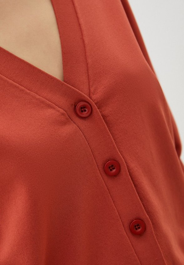 Кардиган Lusio