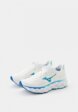 Кроссовки Mizuno3  - превью