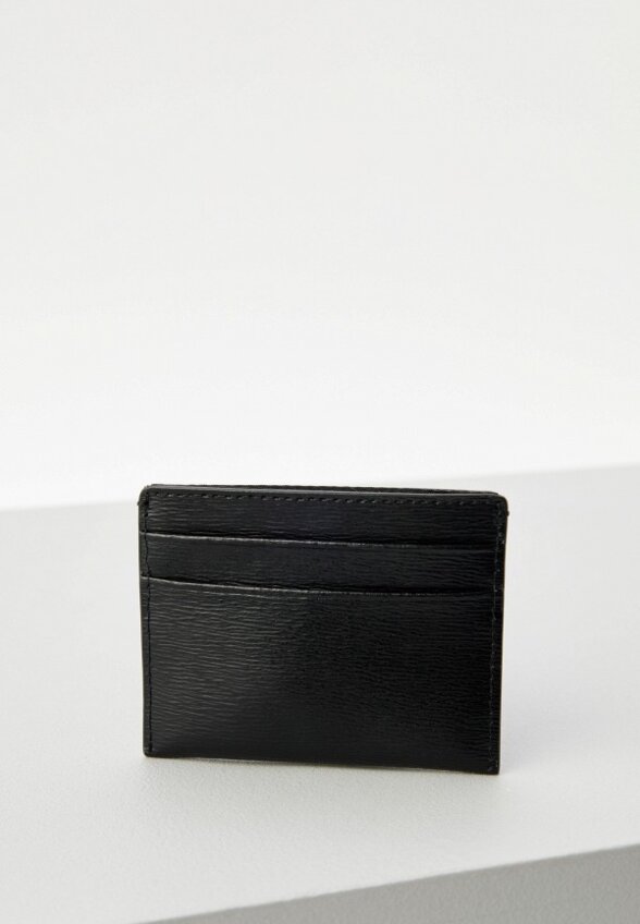 Кредитница DKNY