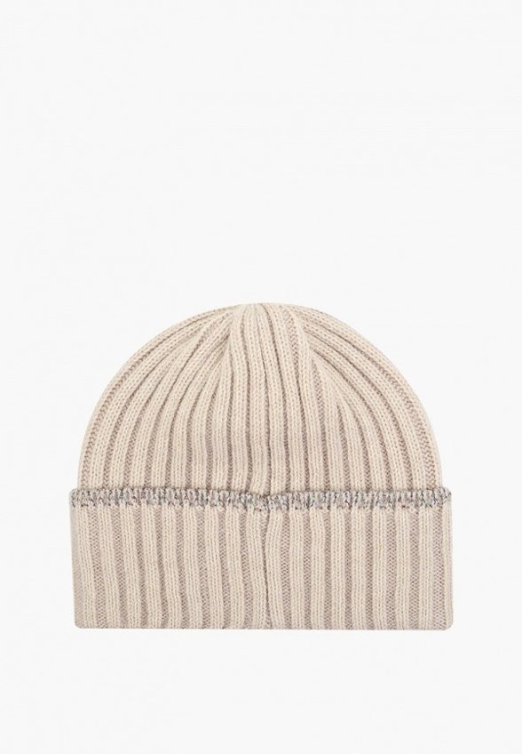 Шапка и снуд Ferz