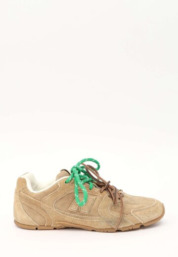 Miu Miu x New Balance 530 SL