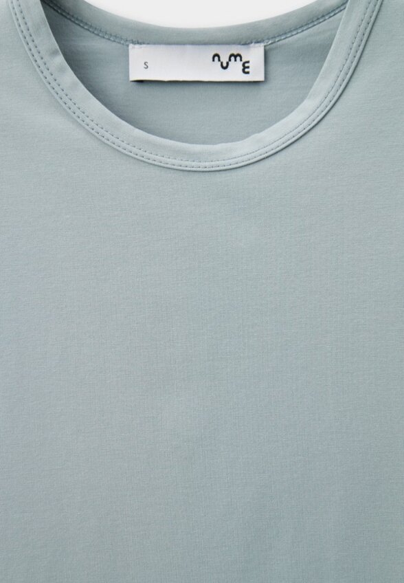 Футболка Nume