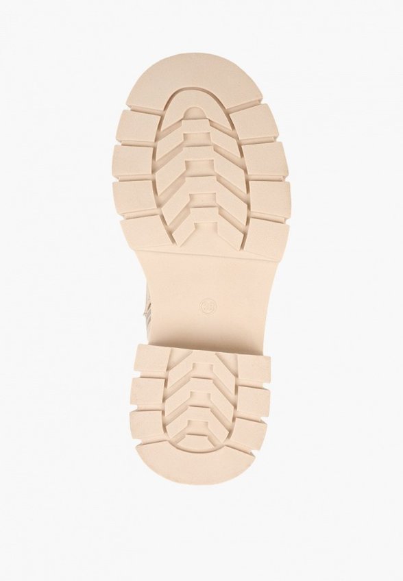 Полусапоги Aimosi