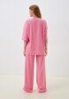 Костюм спортивный Vera Nicco3  - превью