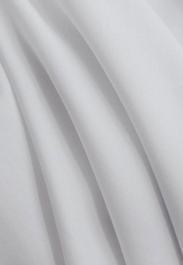 Простыня Евро Soft Silver