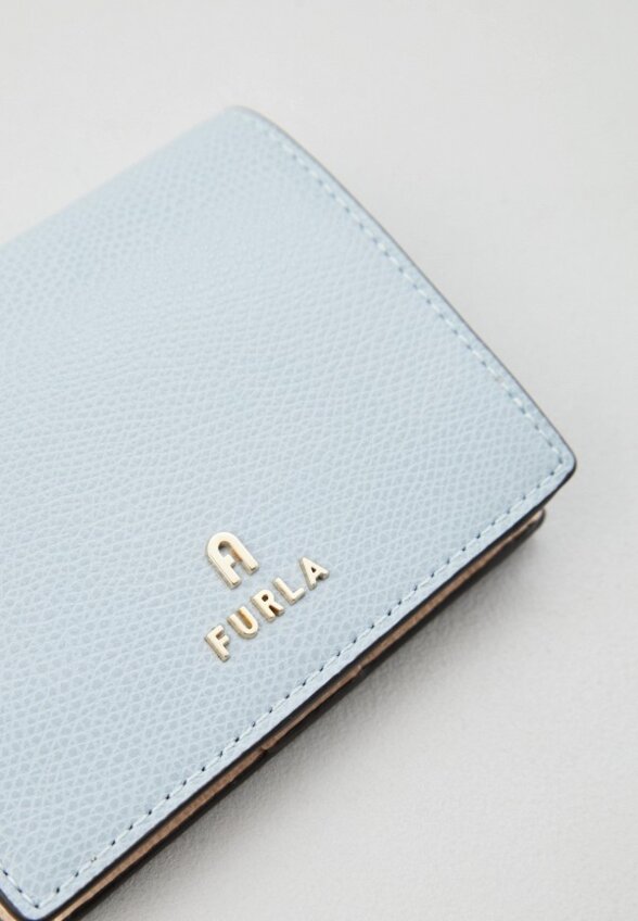 Кошелек Furla