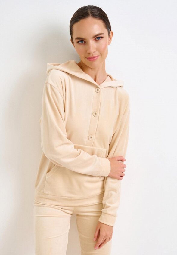 Костюм домашний Angela by Spirina