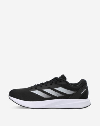 Кроссовки мужские adidas Duramo Rc U, Черный женщинам