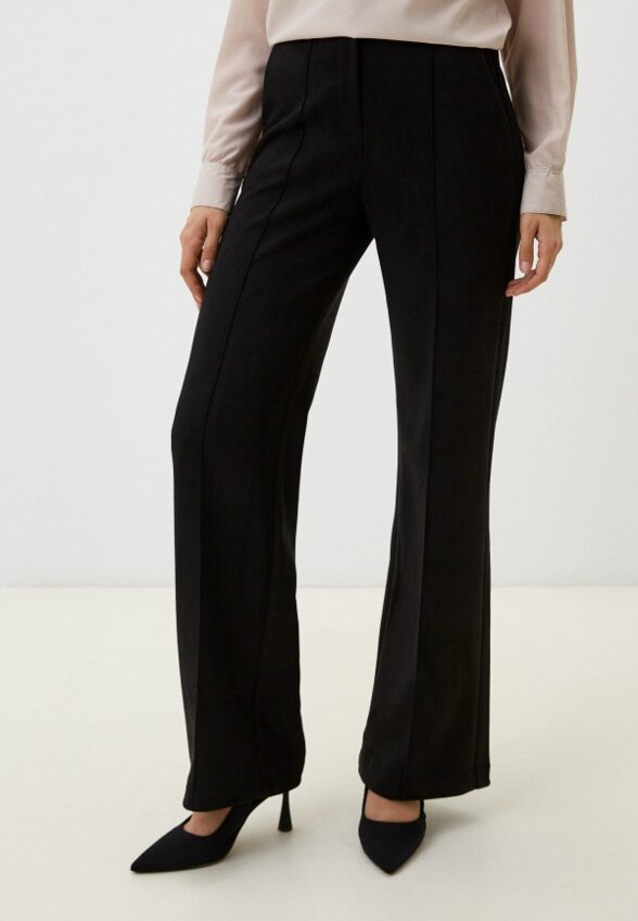 Брюки Kira Plastinina