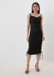 Платье Moki1  - превью