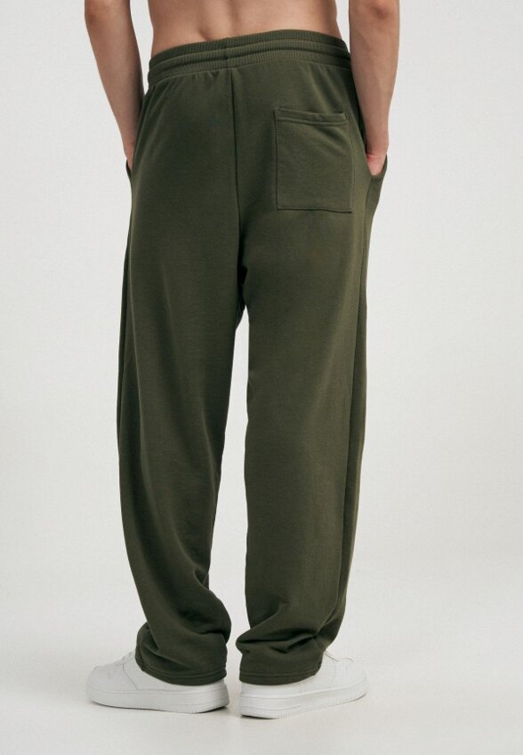 Брюки спортивные Твое