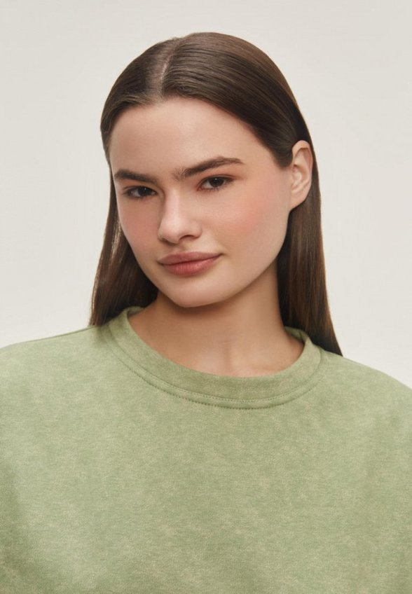 Футболка Nerolab