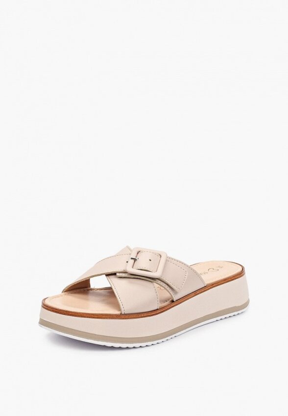 Сабо Marco Tozzi