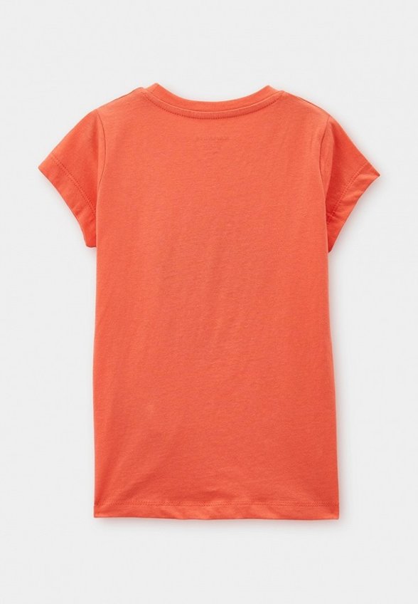 Футболка Icepeak