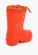 Сапоги резиновые Kaury3  - превью