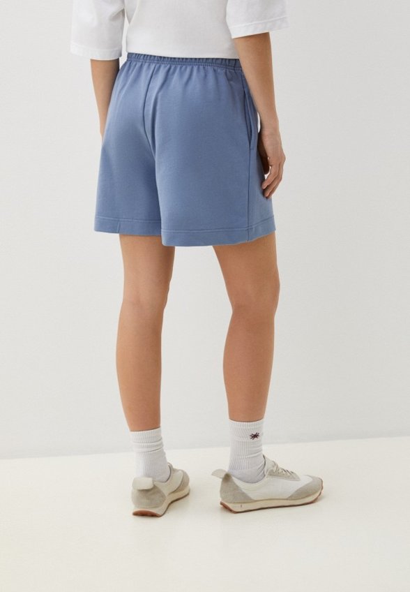 Шорты спортивные Sela