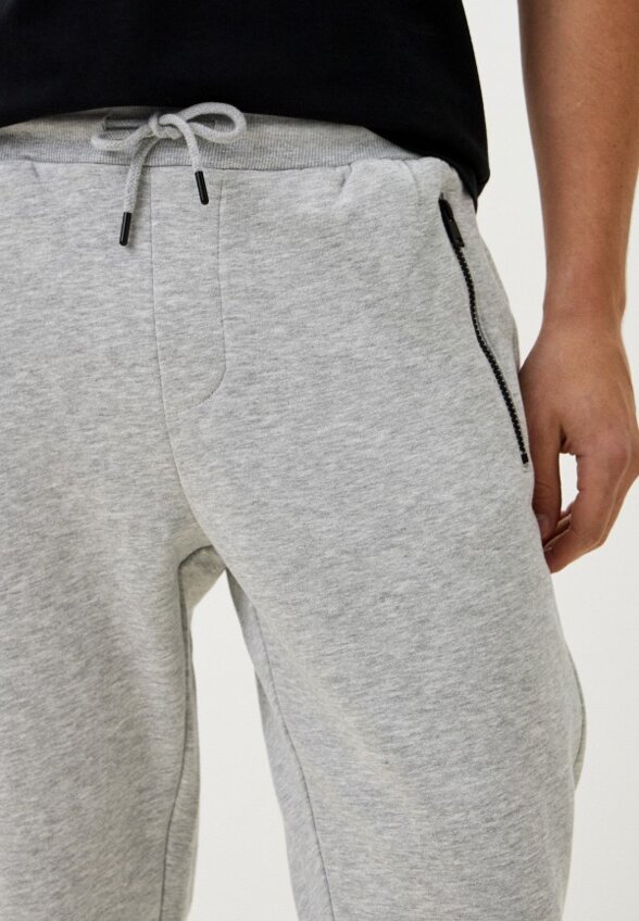 Брюки спортивные LC Waikiki