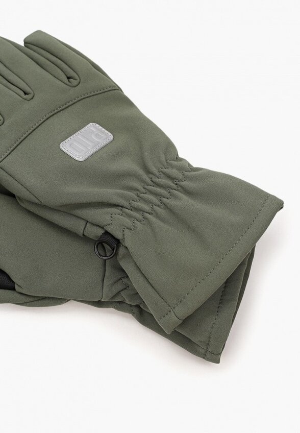 Перчатки PlayToday