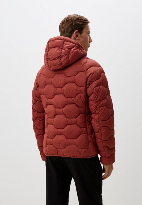 Куртка утепленная Icepeak