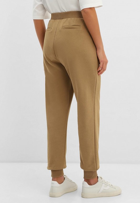 Брюки спортивные Donna D’oro