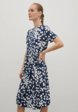 Платье Finn Flare4  - превью