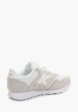 Кроссовки Kelme3  - превью