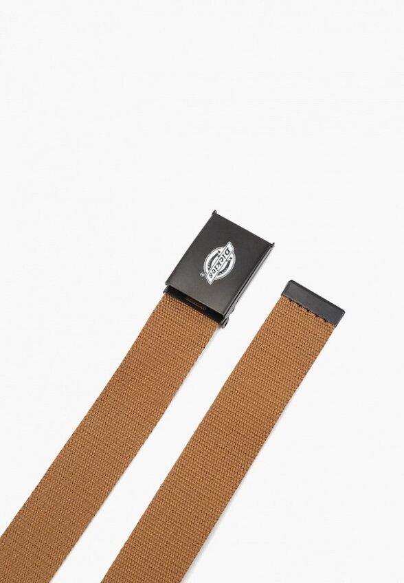 Ремень Dickies