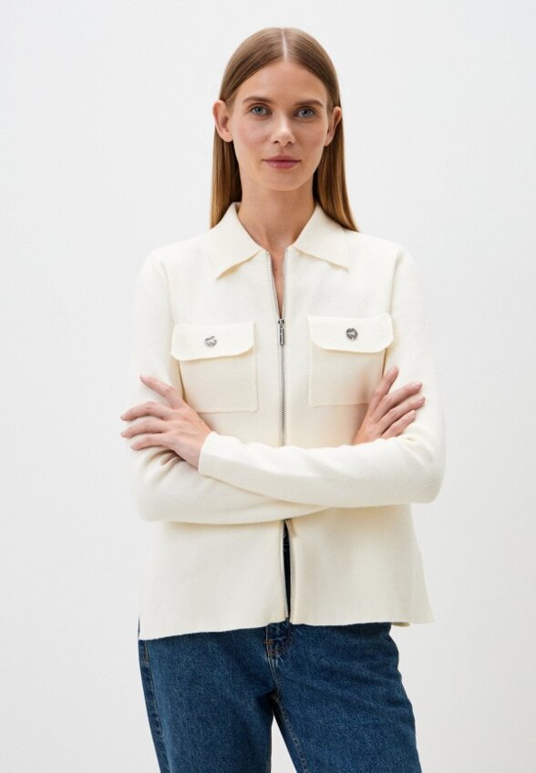 Кардиган Francesco Donni