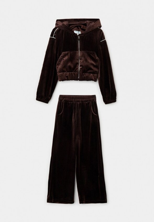 Костюм спортивный Academ Wear