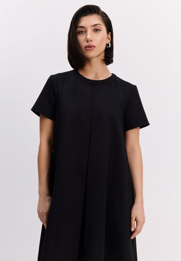 Платье Top Top