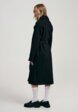 Пальто-халат Твое2  - превью