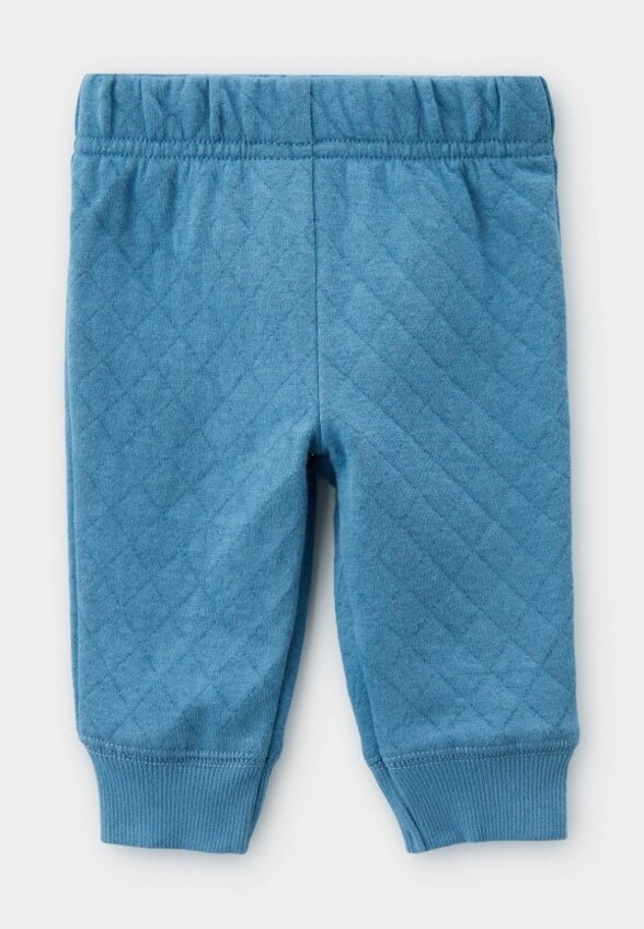 Боди, толстовка и брюки Carter’s