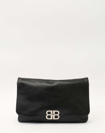 Balenciaga BB женщинам