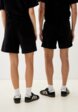 Шорты KChTZ3  - превью