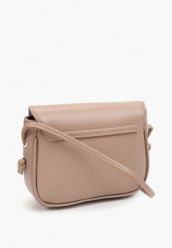 Сумка Fabrizio Club